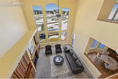 19610 Rathbone Circle, Monument, CO 80132 - Photo 9