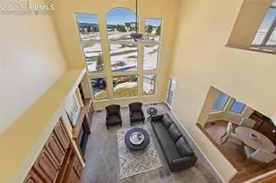 19610 Rathbone Cir, Monument, CO 80132 - Photo 9