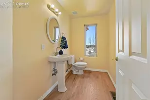 19610 Rathbone Cir, Monument, CO 80132 - Photo 27