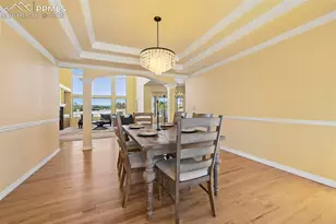 19610 Rathbone Cir, Monument, CO 80132 - Photo 13