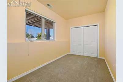 19610 Rathbone Circle, Monument, CO 80132 - Photo 33