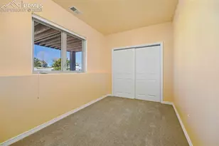 19610 Rathbone Cir, Monument, CO 80132 - Photo 33