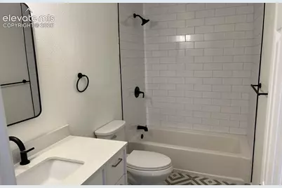 1821 E 15th Street, Pueblo, CO 81001 - Photo 7