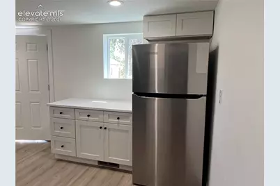 1821 E 15th Street, Pueblo, CO 81001 - Photo 17