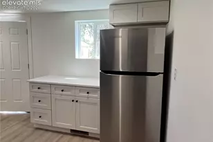 1821 E 15th St, Pueblo, CO 81001 - Photo 17