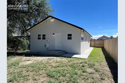 1821 E 15th Street, Pueblo, CO 81001 - Photo 21