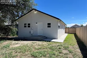 1821 E 15th St, Pueblo, CO 81001 - Photo 21