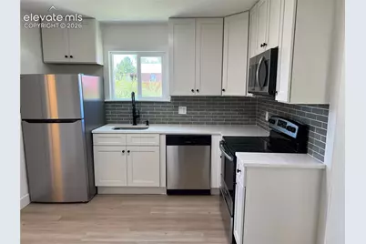 1821 E 15th Street, Pueblo, CO 81001 - Photo 3