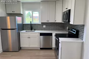 1821 E 15th St, Pueblo, CO 81001 - Photo 3