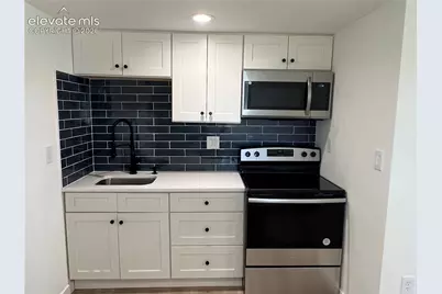 1821 E 15th Street, Pueblo, CO 81001 - Photo 15