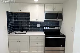 1821 E 15th St, Pueblo, CO 81001 - Photo 15