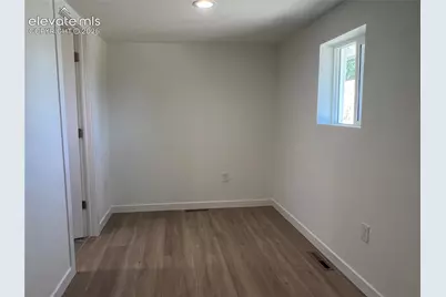 1821 E 15th Street, Pueblo, CO 81001 - Photo 19