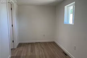 1821 E 15th St, Pueblo, CO 81001 - Photo 19