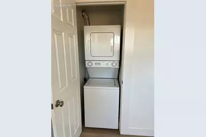 1821 E 15th Street, Pueblo, CO 81001 - Photo 13