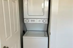 1821 E 15th St, Pueblo, CO 81001 - Photo 13