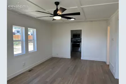 1821 E 15th Street, Pueblo, CO 81001 - Photo 5