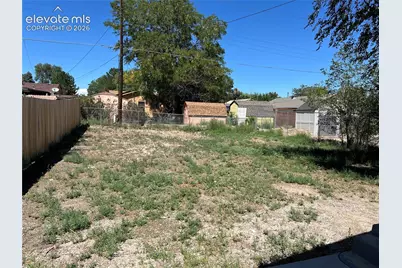 1821 E 15th Street, Pueblo, CO 81001 - Photo 23