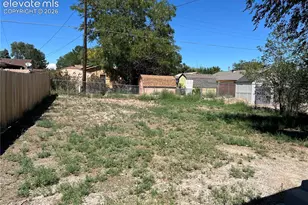 1821 E 15th St, Pueblo, CO 81001 - Photo 23