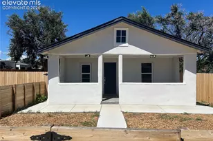 1821 E 15th St, Pueblo, CO 81001 - Photo 1