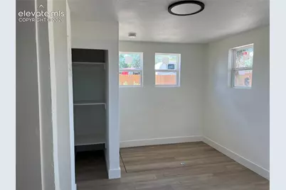 1821 E 15th Street, Pueblo, CO 81001 - Photo 11