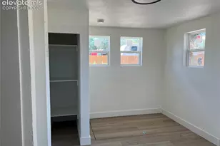 1821 E 15th St, Pueblo, CO 81001 - Photo 11