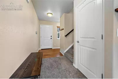 6291 Pilgrimage Road, Colorado Springs, CO 80925 - Photo 15