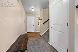 6291 Pilgrimage Rd, Colorado Springs, CO 80925 - Photo 15
