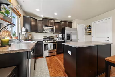 6291 Pilgrimage Road, Colorado Springs, CO 80925 - Photo 9