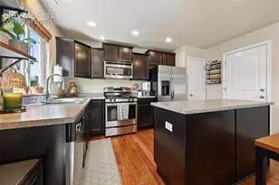 6291 Pilgrimage Rd, Colorado Springs, CO 80925 - Photo 9