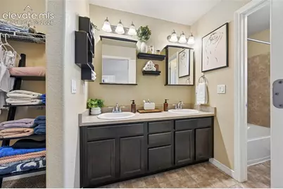 6291 Pilgrimage Road, Colorado Springs, CO 80925 - Photo 21