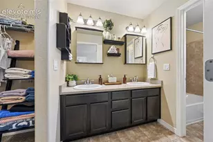 6291 Pilgrimage Rd, Colorado Springs, CO 80925 - Photo 21