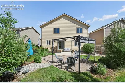 6291 Pilgrimage Road, Colorado Springs, CO 80925 - Photo 31