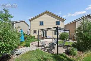 6291 Pilgrimage Rd, Colorado Springs, CO 80925 - Photo 31