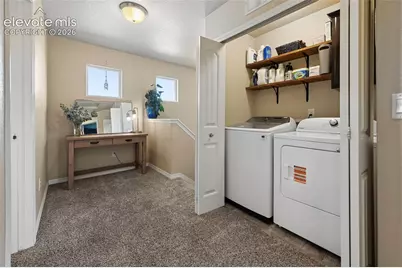 6291 Pilgrimage Road, Colorado Springs, CO 80925 - Photo 27