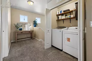 6291 Pilgrimage Rd, Colorado Springs, CO 80925 - Photo 27