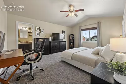 6291 Pilgrimage Road, Colorado Springs, CO 80925 - Photo 19