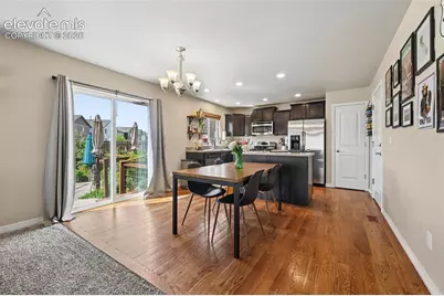 6291 Pilgrimage Road, Colorado Springs, CO 80925 - Photo 11