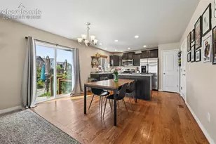 6291 Pilgrimage Rd, Colorado Springs, CO 80925 - Photo 11
