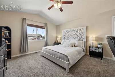 6291 Pilgrimage Road, Colorado Springs, CO 80925 - Photo 17