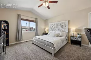 6291 Pilgrimage Rd, Colorado Springs, CO 80925 - Photo 17