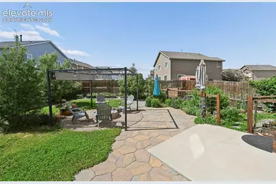 6291 Pilgrimage Road, Colorado Springs, CO 80925 - Photo 37