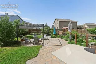 6291 Pilgrimage Rd, Colorado Springs, CO 80925 - Photo 37