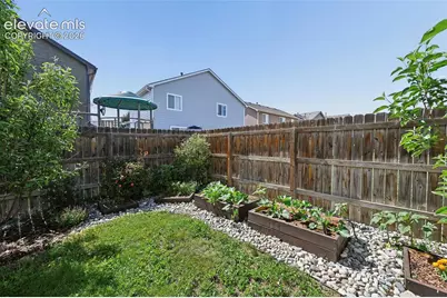 6291 Pilgrimage Road, Colorado Springs, CO 80925 - Photo 39