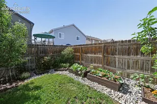 6291 Pilgrimage Rd, Colorado Springs, CO 80925 - Photo 39