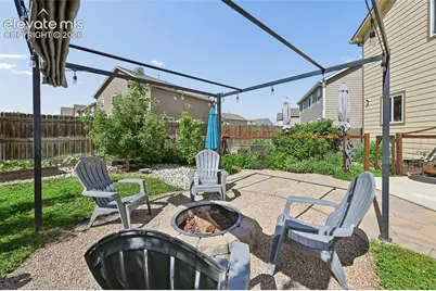 6291 Pilgrimage Road, Colorado Springs, CO 80925 - Photo 33