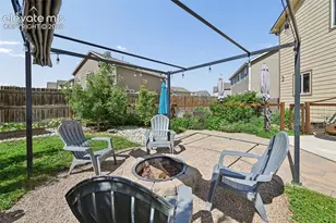 6291 Pilgrimage Rd, Colorado Springs, CO 80925 - Photo 33
