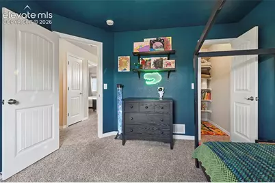 6291 Pilgrimage Road, Colorado Springs, CO 80925 - Photo 25