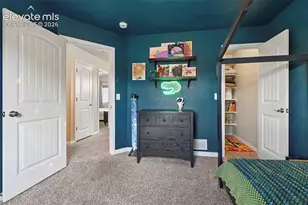 6291 Pilgrimage Rd, Colorado Springs, CO 80925 - Photo 25