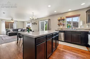 6291 Pilgrimage Rd, Colorado Springs, CO 80925 - Photo 7