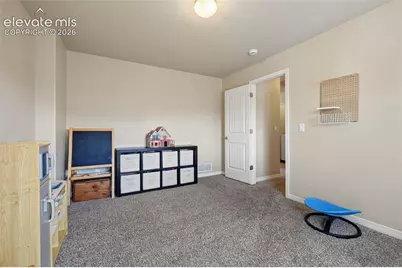 6291 Pilgrimage Road, Colorado Springs, CO 80925 - Photo 29